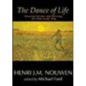 593495_vitrine.jpg 593495_vitrine.jpg