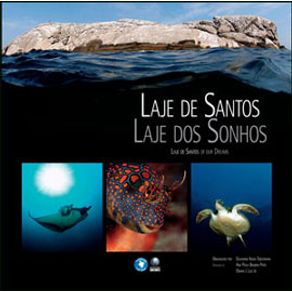 593508_ampliada.jpg 593508_ampliada.jpg