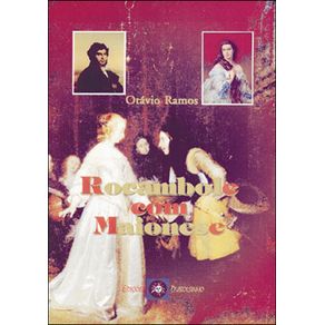 593509_ampliada.jpg 593509_ampliada.jpg