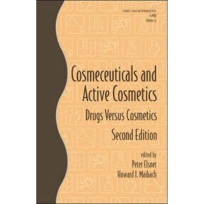 593609_ampliada.jpg 593609_ampliada.jpg