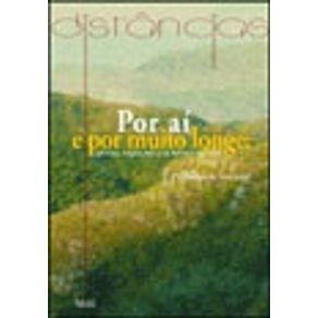 593580_vitrine.jpg 593580_vitrine.jpg