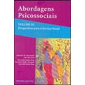 593620_vitrine.jpg 593620_vitrine.jpg