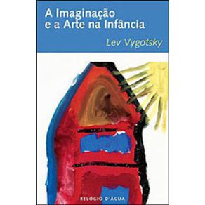 593649_detalhes.jpg 593649_detalhes.jpg