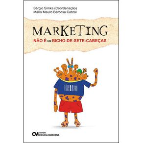 593627_ampliada.jpg 593627_ampliada.jpg