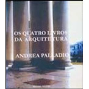 593628_detalhes.jpg 593628_detalhes.jpg