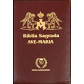 593700_vitrine.jpg 593700_vitrine.jpg