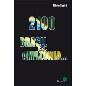 593677_ampliada.jpg 593677_ampliada.jpg