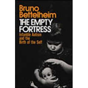 593689_vitrine.jpg 593689_vitrine.jpg