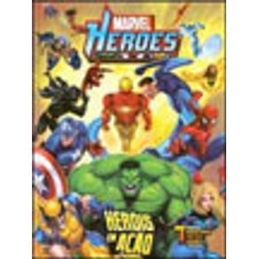 593594_vitrine.jpg 593594_vitrine.jpg