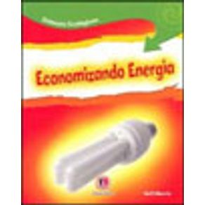 593595_vitrine.jpg 593595_vitrine.jpg