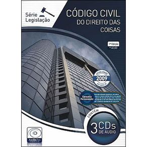 593631_ampliada.jpg 593631_ampliada.jpg