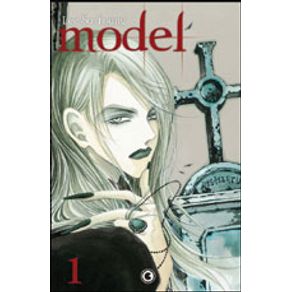 593665_detalhes.jpg 593665_detalhes.jpg