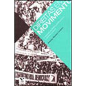 593715_vitrine.jpg 593715_vitrine.jpg