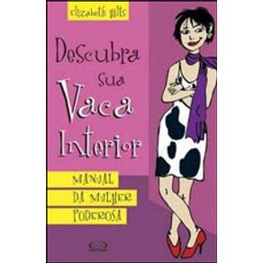 593708_detalhes.jpg 593708_detalhes.jpg