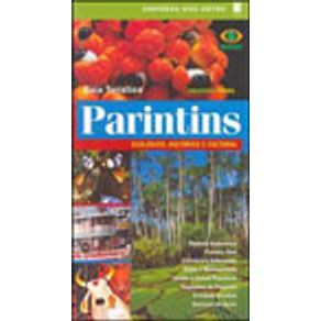 593742_vitrine.jpg 593742_vitrine.jpg