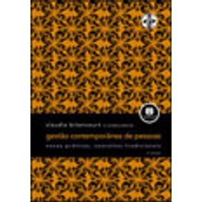 593717_vitrine.jpg 593717_vitrine.jpg