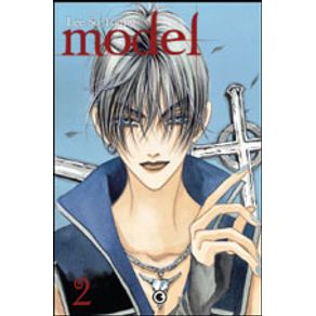 593668_detalhes.jpg 593668_detalhes.jpg