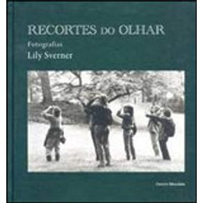 593722_detalhes.jpg 593722_detalhes.jpg