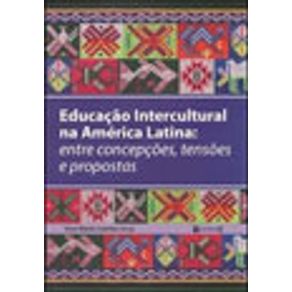 593694_vitrine.jpg 593694_vitrine.jpg