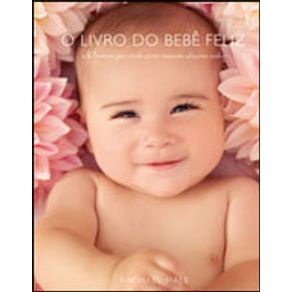 593713_detalhes.jpg 593713_detalhes.jpg