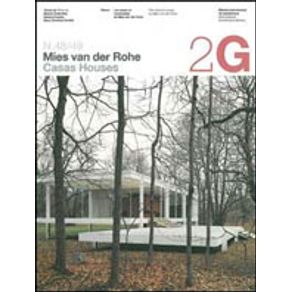 593612_detalhes.jpg 593612_detalhes.jpg