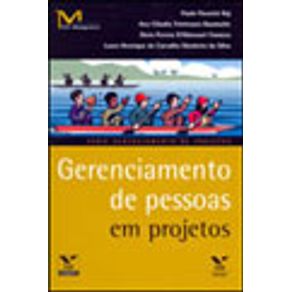 593652_vitrine.jpg 593652_vitrine.jpg