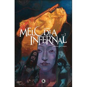 593634_ampliada.jpg 593634_ampliada.jpg