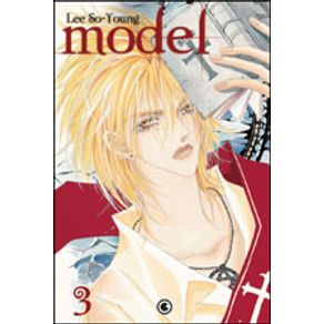 593670_detalhes.jpg 593670_detalhes.jpg