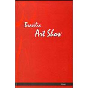 593728_detalhes.jpg 593728_detalhes.jpg