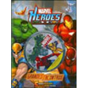 593590_vitrine.jpg 593590_vitrine.jpg