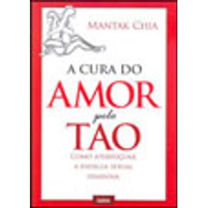 593719_vitrine.jpg 593719_vitrine.jpg