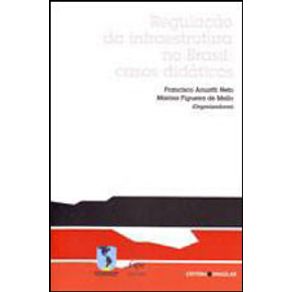 593688_detalhes.jpg 593688_detalhes.jpg