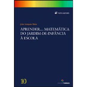 593621_detalhes.jpg 593621_detalhes.jpg