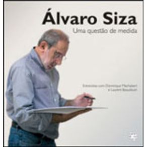 593657_detalhes.jpg 593657_detalhes.jpg