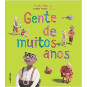 593682_ampliada.jpg 593682_ampliada.jpg