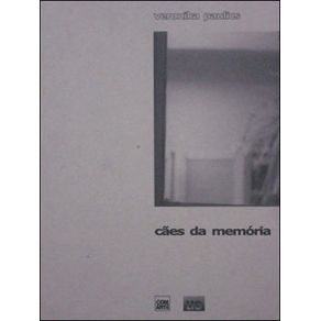 593626_ampliada.jpg 593626_ampliada.jpg