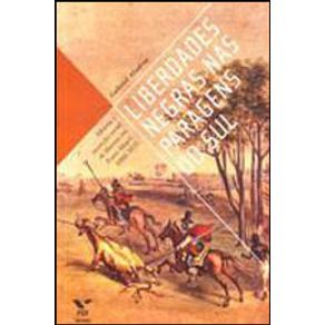 593716_detalhes.jpg 593716_detalhes.jpg