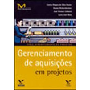 593650_vitrine.jpg 593650_vitrine.jpg