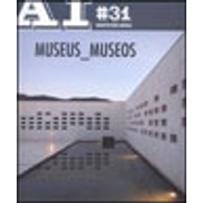 593659_vitrine.jpg 593659_vitrine.jpg