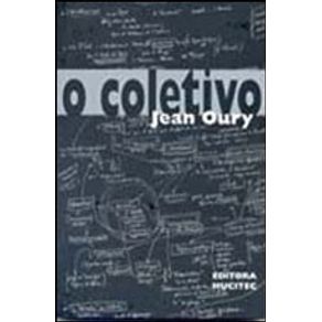 593616_detalhes.jpg 593616_detalhes.jpg