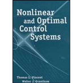 593830_detalhes.jpg 593830_detalhes.jpg