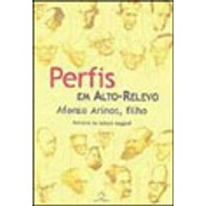 593861_vitrine.jpg 593861_vitrine.jpg