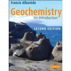 593752_detalhes.jpg 593752_detalhes.jpg