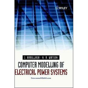 593802_ampliada.jpg 593802_ampliada.jpg