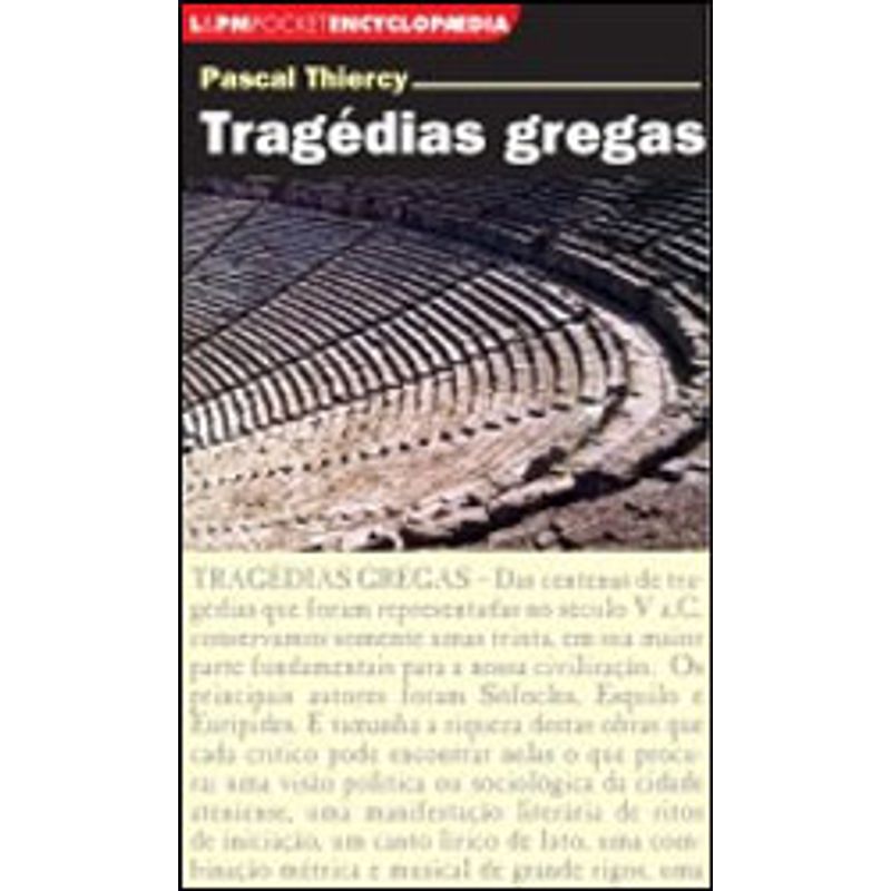 593846_detalhes.jpg