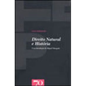 593751_vitrine.jpg 593751_vitrine.jpg