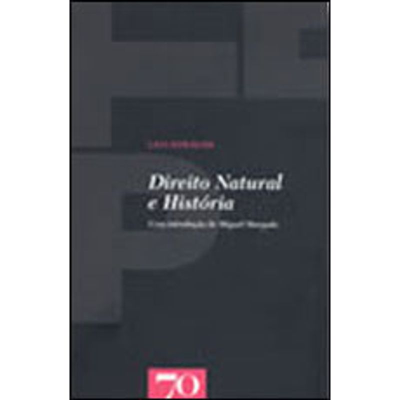 593751_detalhes.jpg