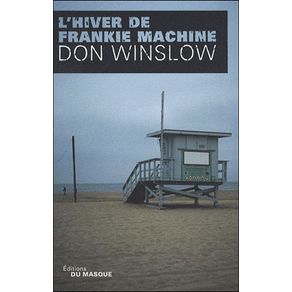 593882_ampliada.jpg 593882_ampliada.jpg