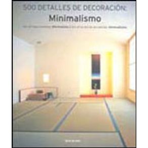 593767_detalhes.jpg 593767_detalhes.jpg