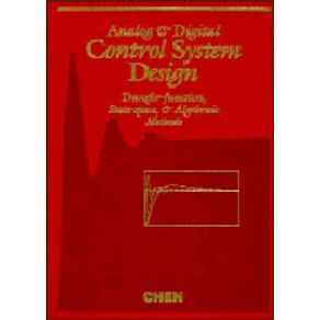 593777_detalhes.jpg 593777_detalhes.jpg